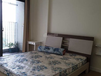 Masteri Thao Dien, Vietnam Masteri Thao Dien, Vietnam