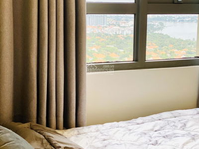 Masteri Thao Dien, Vietnam Masteri Thao Dien, Vietnam