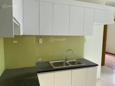 Dream Home Palace, Vietnam Dream Home Palace, Vietnam