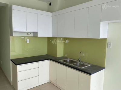 Dream Home Palace, Vietnam Dream Home Palace, Vietnam