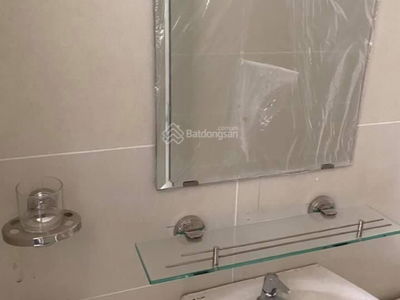 Dream Home Palace, Vietnam  Dream Home Palace, Vietnam