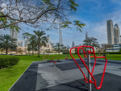 Kempinski BLVD, United Arab Emirates  Kempinski BLVD, United Arab Emirates