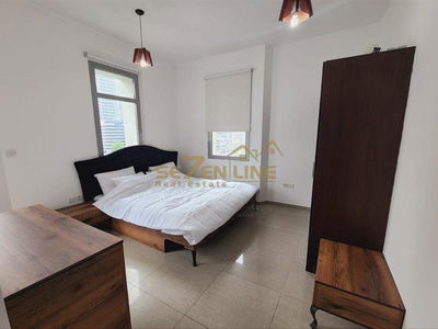 Marina Wharf 1, United Arab Emirates  Marina Wharf 1, United Arab Emirates