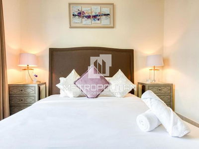 Tajer Residences, United Arab Emirates  Tajer Residences, United Arab Emirates