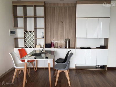 Sun Square, Vietnam Sun Square, Vietnam