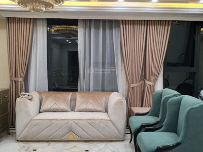 King Palace, Vietnam King Palace, Vietnam