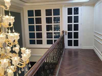 King Palace, Vietnam  King Palace, Vietnam