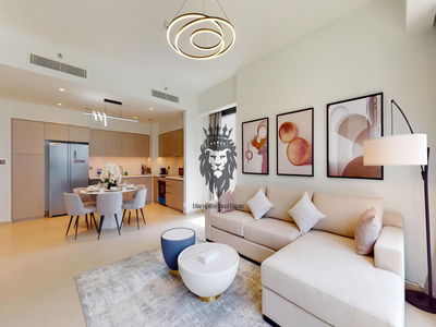 Act Towers, United Arab Emirates  Act Towers, United Arab Emirates