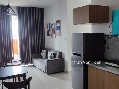 Vinhomes Smart City, Vietnam Vinhomes Smart City, Vietnam