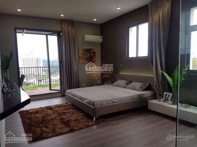 The Panorama, Vietnam The Panorama, Vietnam