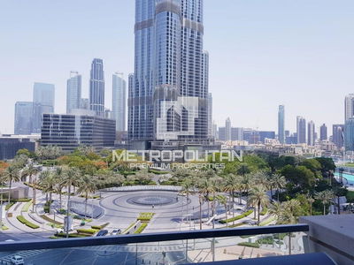 Burj Vista 1, United Arab Emirates  Burj Vista 1, United Arab Emirates