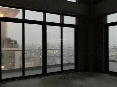 The Zei My Dinh, Vietnam The Zei My Dinh, Vietnam