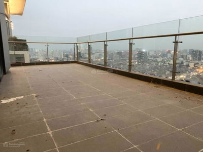 The Zei My Dinh, Vietnam The Zei My Dinh, Vietnam