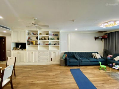 Eurowindow Multi Complex, Vietnam Eurowindow Multi Complex, Vietnam