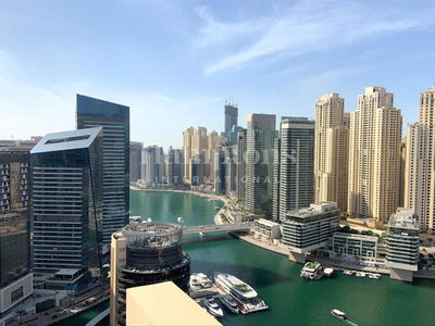 Marina Hotel Apartments, United Arab Emirates  Marina Hotel Apartments, United Arab Emirates