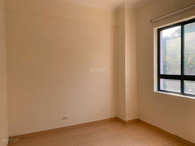 Linh Dam Urban Area, Vietnam Linh Dam Urban Area, Vietnam