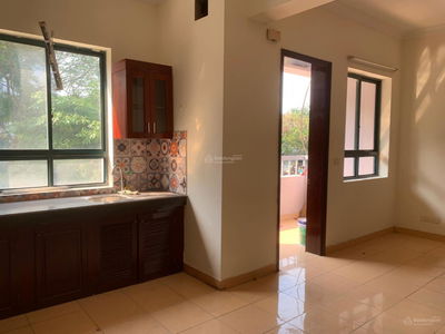 Linh Dam Urban Area, Vietnam Linh Dam Urban Area, Vietnam