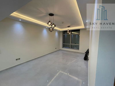Marina Diamond 4, United Arab Emirates  Marina Diamond 4, United Arab Emirates
