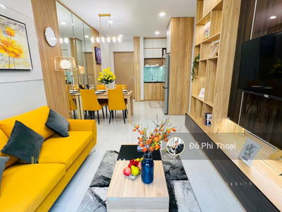 Bcons City, Vietnam Bcons City, Vietnam