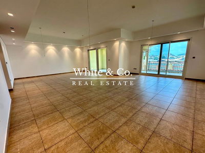 Marina Residences 3, United Arab Emirates  Marina Residences 3, United Arab Emirates