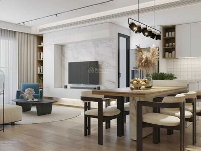 Geleximco Southern Star Geleximco Southern Star