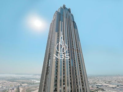 Meera, United Arab Emirates  Meera, United Arab Emirates