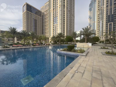 Meera, United Arab Emirates  Meera, United Arab Emirates