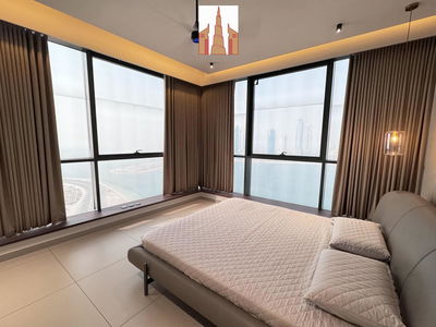 Al Mamzar - Sharjah, United Arab Emirates  Al Mamzar - Sharjah, United Arab Emirates