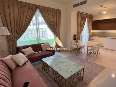 Parkside 1, United Arab Emirates  Parkside 1, United Arab Emirates