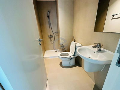 Downtown Views II Tower 2, United Arab Emirates  Downtown Views II Tower 2, United Arab Emirates