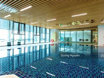 Rose Town, Vietnam Rose Town, Vietnam