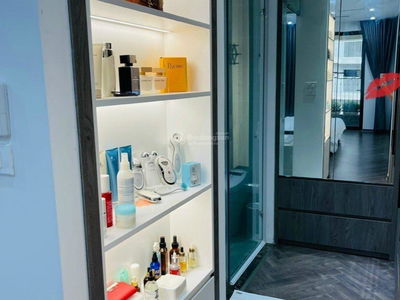 Hanoi Paragon, Vietnam Hanoi Paragon, Vietnam