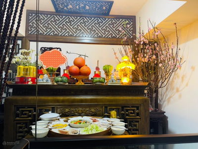 Hanoi Paragon, Vietnam Hanoi Paragon, Vietnam