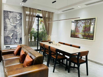 Hanoi Paragon, Vietnam Hanoi Paragon, Vietnam