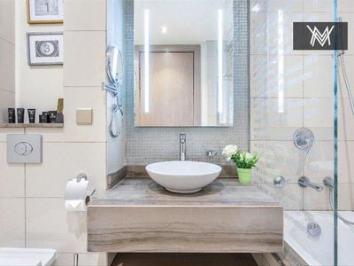 Tower B, United Arab Emirates  Tower B, United Arab Emirates