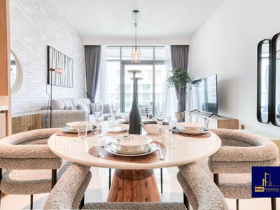 Beach Vista, United Arab Emirates  Beach Vista, United Arab Emirates