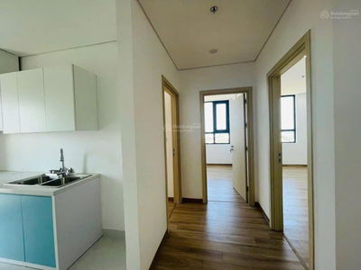 FPT City Da Nang, Vietnam FPT City Da Nang, Vietnam