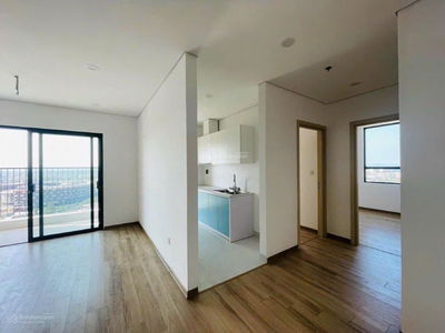 FPT City Da Nang, Vietnam  FPT City Da Nang, Vietnam