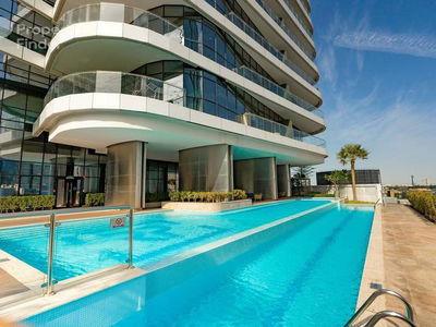 RP Heights, United Arab Emirates  RP Heights, United Arab Emirates