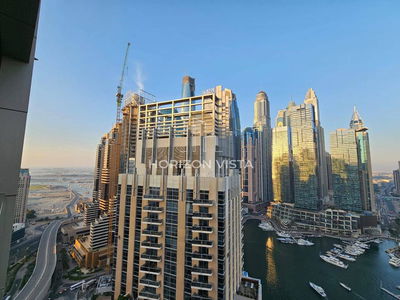 No.9, United Arab Emirates  No.9, United Arab Emirates