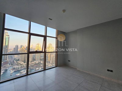 No.9, United Arab Emirates  No.9, United Arab Emirates