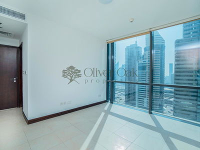 Goldcrest Views 1, United Arab Emirates  Goldcrest Views 1, United Arab Emirates