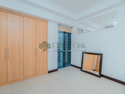 Goldcrest Views 1, United Arab Emirates  Goldcrest Views 1, United Arab Emirates