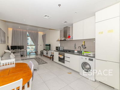 No.9, United Arab Emirates  No.9, United Arab Emirates