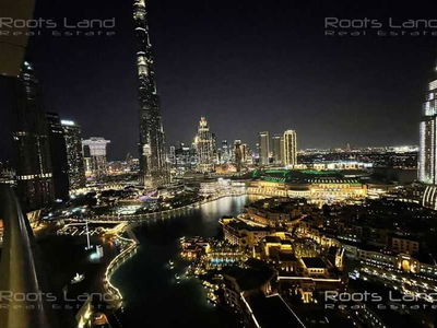 The Residences 7, United Arab Emirates  The Residences 7, United Arab Emirates