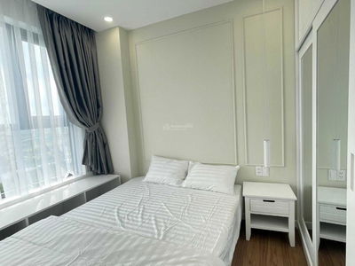 D'Lusso Apartment, Vietnam D'Lusso Apartment, Vietnam