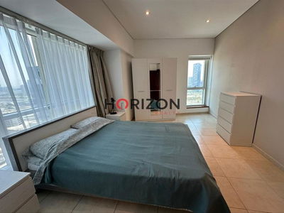 Marina Heights, United Arab Emirates  Marina Heights, United Arab Emirates