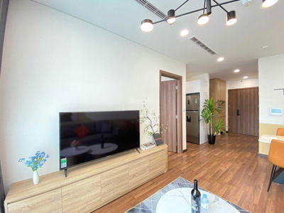 Mipec Rubik 360, Vietnam Mipec Rubik 360, Vietnam