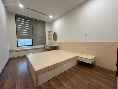 Mipec Rubik 360, Vietnam Mipec Rubik 360, Vietnam