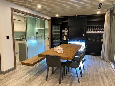 Lancaster Hanoi, Vietnam Lancaster Hanoi, Vietnam